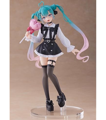 「本日処分出品」SUPER SONIKO BUNNY Ver. 本日処分出品」SUPER SONIKO BUNNY Ver.